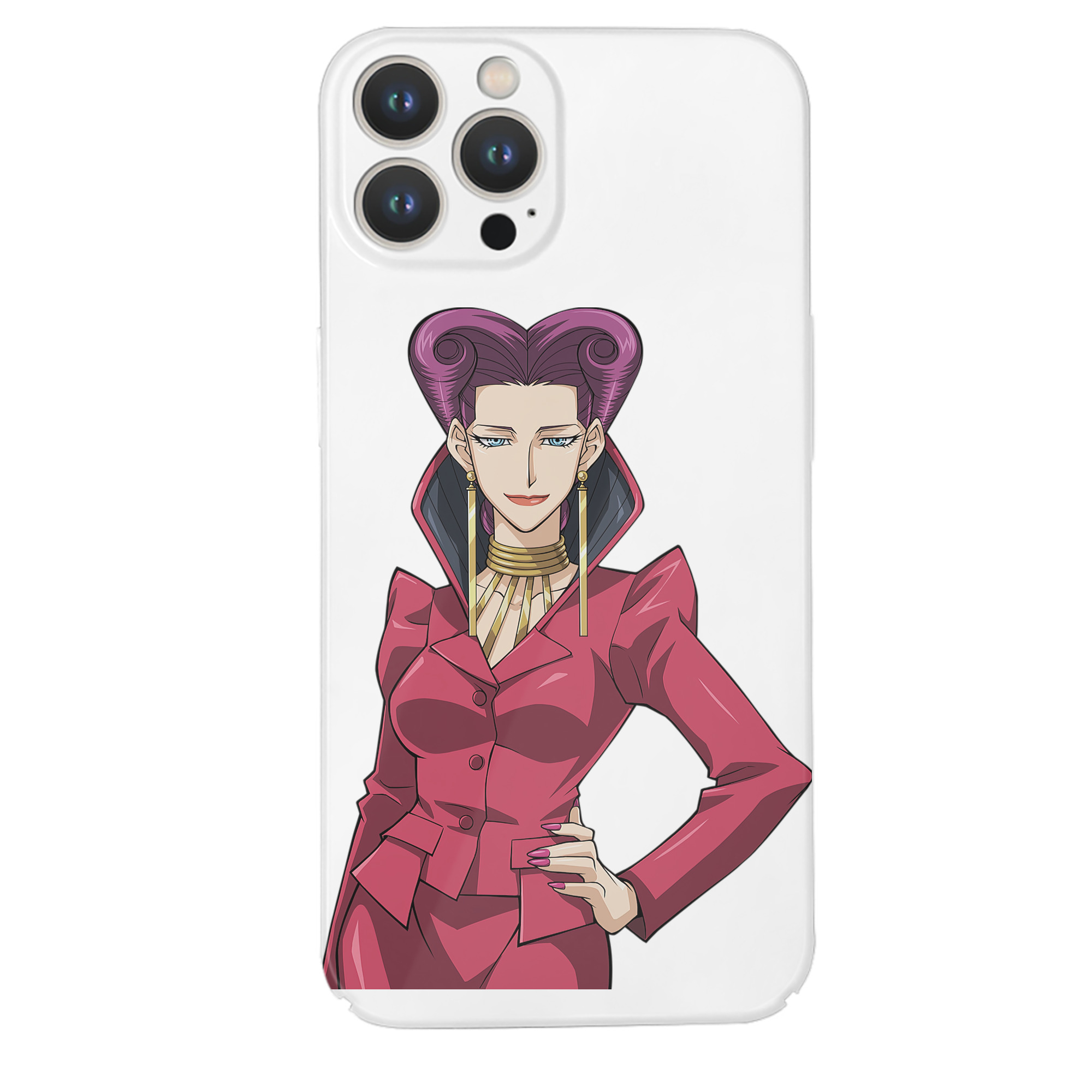 （画像用） 遊☆戯☆王 Yu-Gi-Oh! 【iPhone 14シリーズ対応】ハードケース